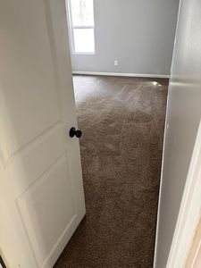 Property at 5959 Jones St, Wichita, KS