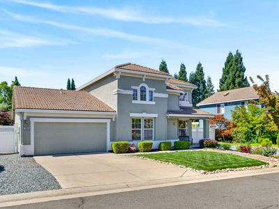7090 Sinclair Dr