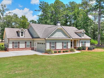 Property at 1414 Maple Cove Ln, Loganville, GA