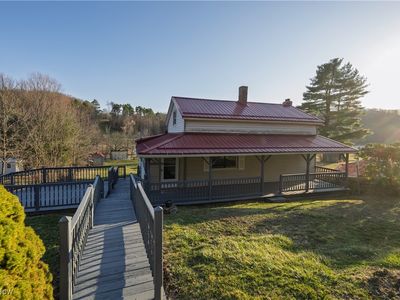 6454 Beaver Dam Rd SE