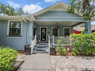 10426 Mount Dora St