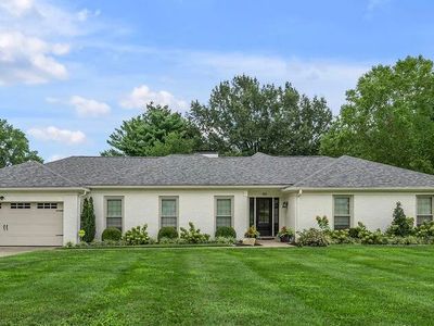 612 Autumn Ln