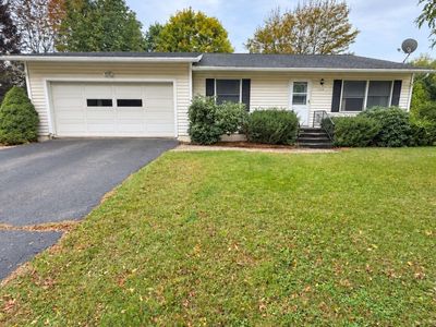 Property at 236 County Highway 47, Oneonta, NY