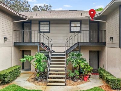 4111 Ashford Green Pl #B-202