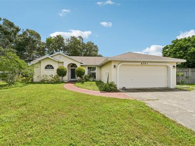 6701 3RD STREET W