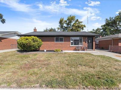 10358 Cloverdale Ave