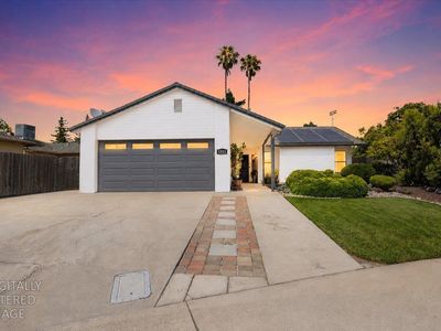 1311 Burgundy Ct