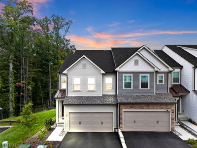 40 General Winds Way
