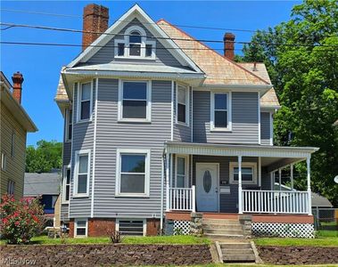 1113 Greene St
