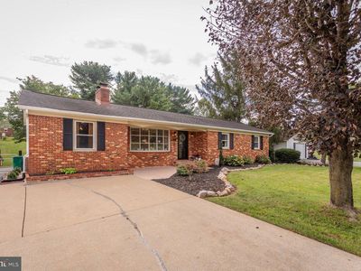 23 Greenfield Rd