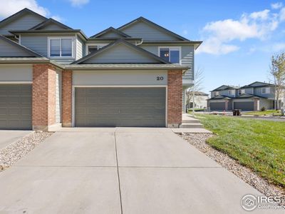 850 S Overland Trl #20