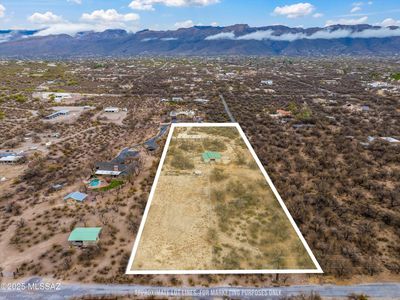 11000 E Fort Lowell Rd