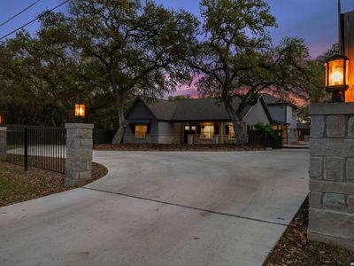 10770 MESQUITE FLT