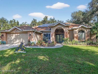 28751 Walker Dr