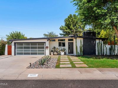 3402 E SELLS Drive