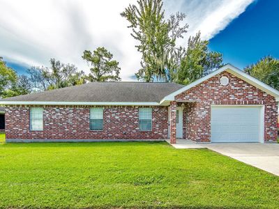 438 Idlewild Dr