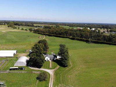 1216 Christianburg Rd