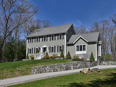 261 Ipswich Rd