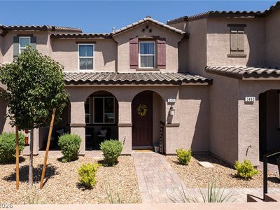 3476 Covilha Ln