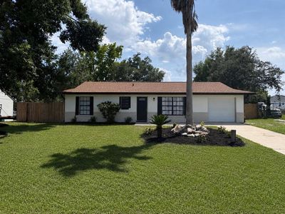 2711 Dristol Ln