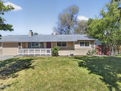 2220 Oreana Dr