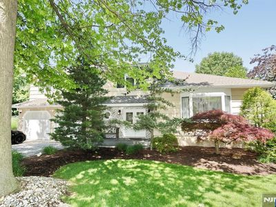 517 Pine Hill Rd