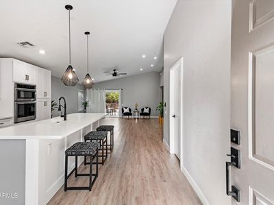 7262 E CAMINO DEL MONTE --