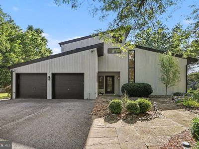 524 Sawmill Rd