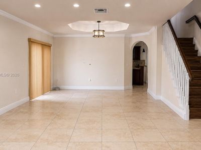 12211 SW 137th Ter