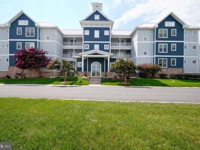 27270 18th Blvd Unit 13202
