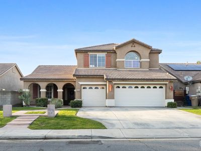 5213 Shoreview Villa Ct