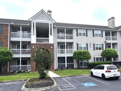 3741 Block House Way #728