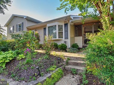 Property at 422 Porpoise Ln, Riva, MD