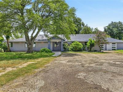 5627 S Alamo Rd
