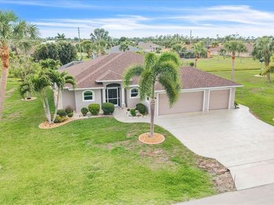 519 W Cashew