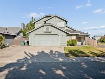8440 Amrita Ct