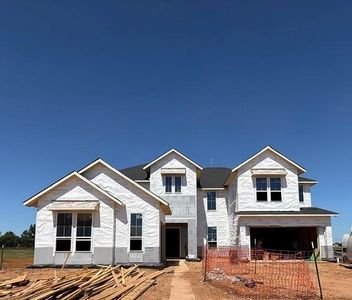 3614 Misty Cedar Ct