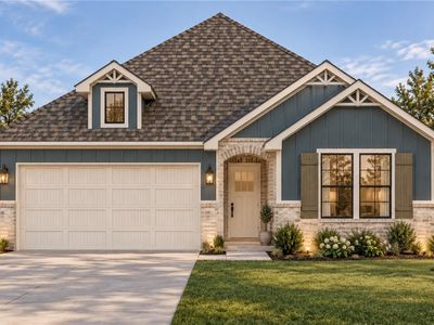 1934 Stubbs Dr