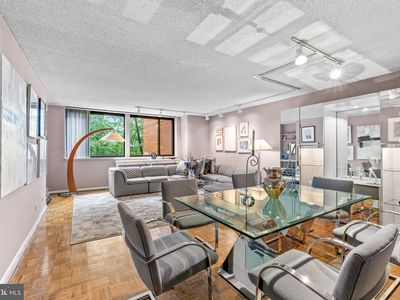 111 Hamlet Hill Rd Unit 414