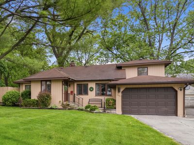 904 Glendale Rd