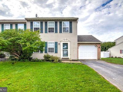 44 Ashley Dr