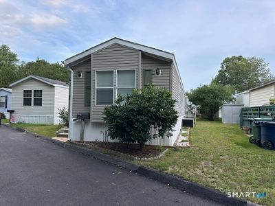 270 Boston Post Road LOT 19