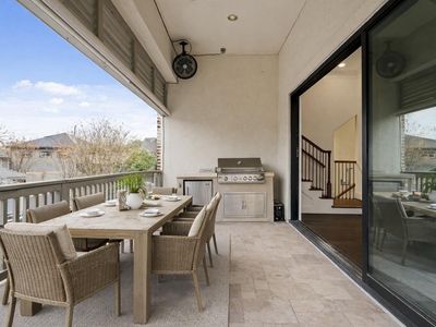 612 E 20th St Unit A