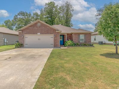 453 Wildwood Point