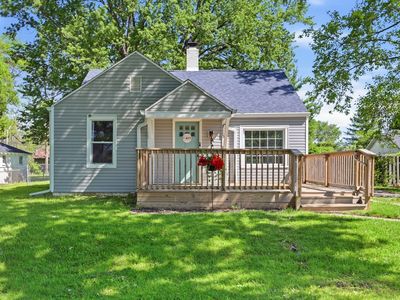 1574 W County Road 100 S