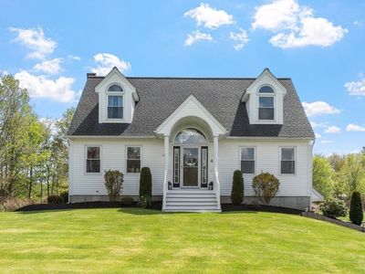 4 Ashton Ln