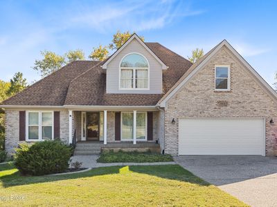 11610 Chenoweth Hills Pl