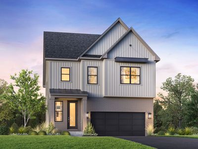 23416 Sweet Magnolia Ct