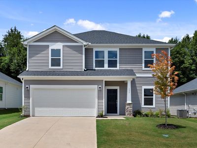 109 Vickery Rd #M