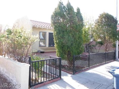 5319 Tara Ave #0